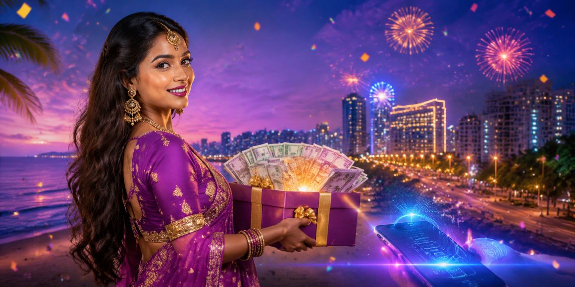 চট্টগ্রামের ক্যাসিনো এন্ড বিনোদন কেন্দ্র