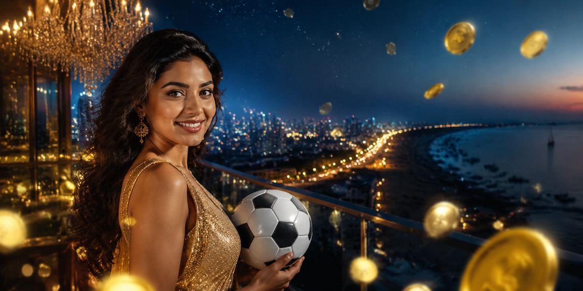 কক্সবাজার ফুটবল বেটিং এর দৃশ্য