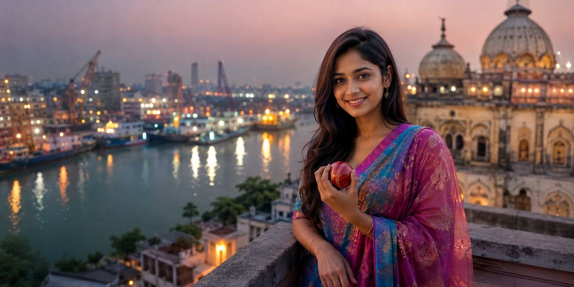 খুলনায় ক্রিকেট বেটিং নিয়ে আলোচনা