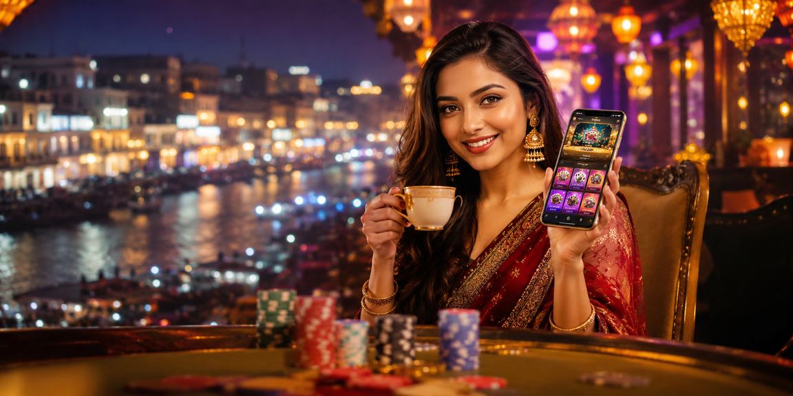 নারায়ণগঞ্জ মোবাইল পেমেন্ট ভেরিফিকেশন