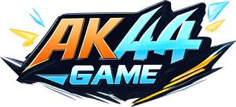 ak44 game